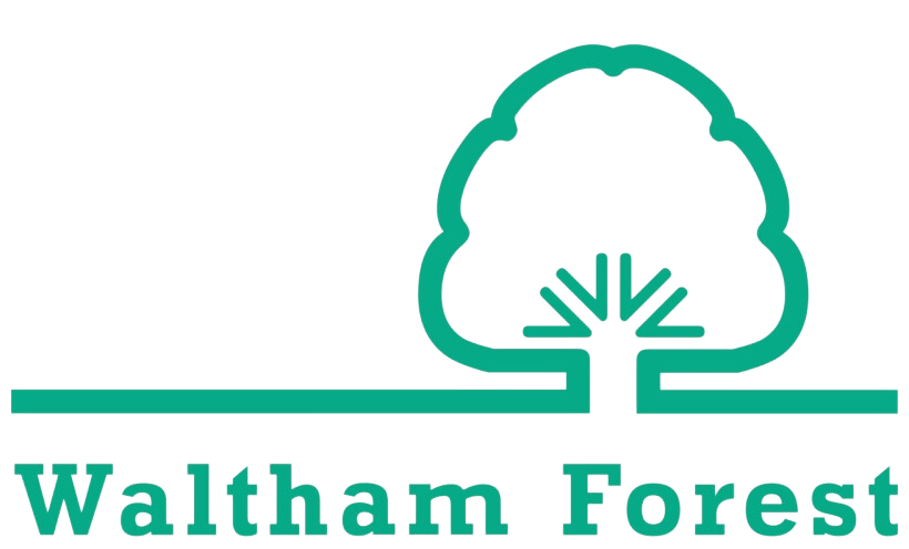 Waltham Forest