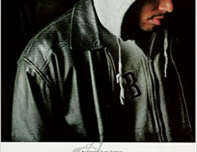 Convicted or Condemned