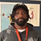 <div class="uk-background-muted uk-flex uk-flex-middle uk-flex-center uk-flex-column"><i class="uk-text-muted" uk-icon="user"></I>Jordan</div>