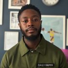 <div class="uk-background-muted uk-flex uk-flex-middle uk-flex-center uk-flex-column"><i class="uk-text-muted" uk-icon="user"></I>Johnathan</div>