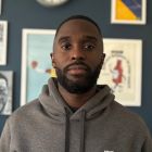 <div class="uk-background-default uk-flex uk-flex-middle uk-flex-center uk-flex-column"><i class="uk-text-muted" uk-icon="user"></i>Jonelle</div>