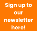 Sign up to our newsletter